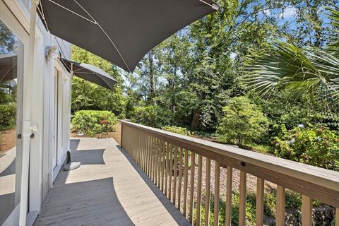 Tiny photo for 2130 Atchena Nene, Tallahassee, FL 32301 (MLS # 390573)