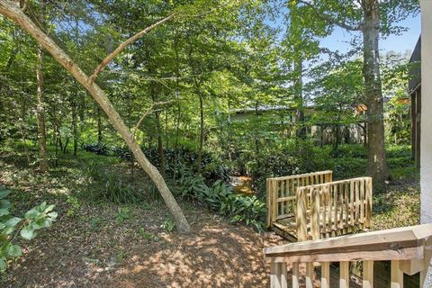 Tiny photo for 2130 Atchena Nene, Tallahassee, FL 32301 (MLS # 390573)