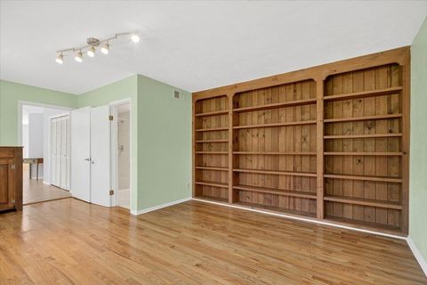 Tiny photo for 2130 Atchena Nene, Tallahassee, FL 32301 (MLS # 390573)