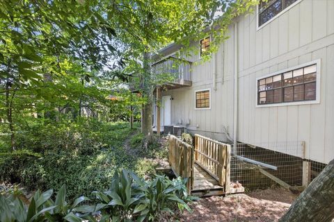 Tiny photo for 2130 Atchena Nene, Tallahassee, FL 32301 (MLS # 390573)