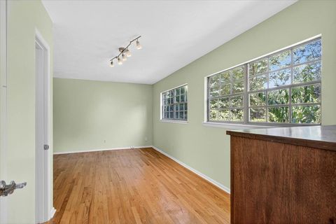 Tiny photo for 2130 Atchena Nene, Tallahassee, FL 32301 (MLS # 390573)