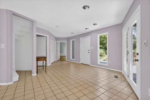 Tiny photo for 2130 Atchena Nene, Tallahassee, FL 32301 (MLS # 390573)