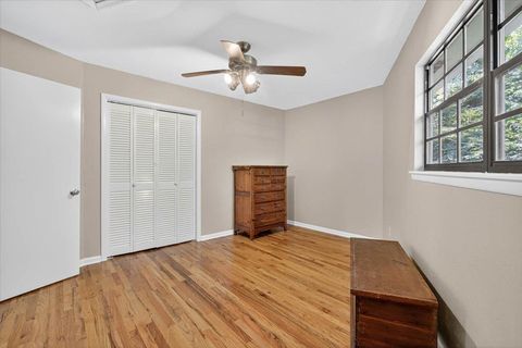 Tiny photo for 2130 Atchena Nene, Tallahassee, FL 32301 (MLS # 390573)