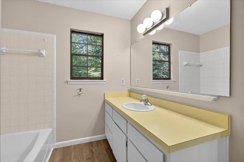 Tiny photo for 2130 Atchena Nene, Tallahassee, FL 32301 (MLS # 390573)