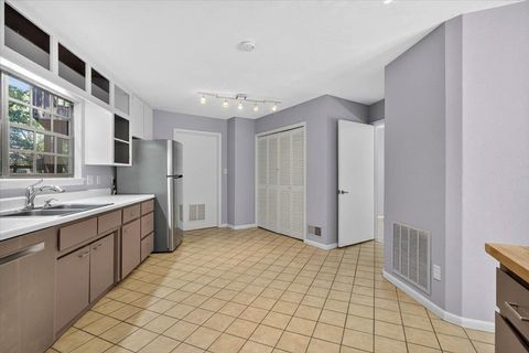 Tiny photo for 2130 Atchena Nene, Tallahassee, FL 32301 (MLS # 390573)