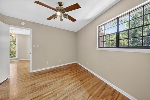 Tiny photo for 2130 Atchena Nene, Tallahassee, FL 32301 (MLS # 390573)