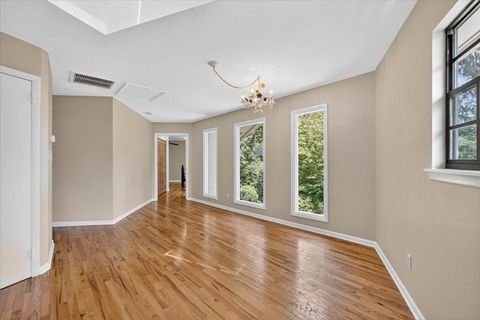 Tiny photo for 2130 Atchena Nene, Tallahassee, FL 32301 (MLS # 390573)