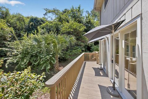 Tiny photo for 2130 Atchena Nene, Tallahassee, FL 32301 (MLS # 390573)