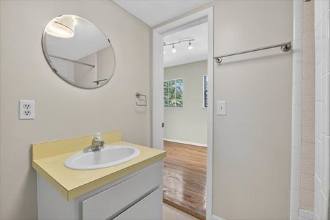 Tiny photo for 2130 Atchena Nene, Tallahassee, FL 32301 (MLS # 390573)