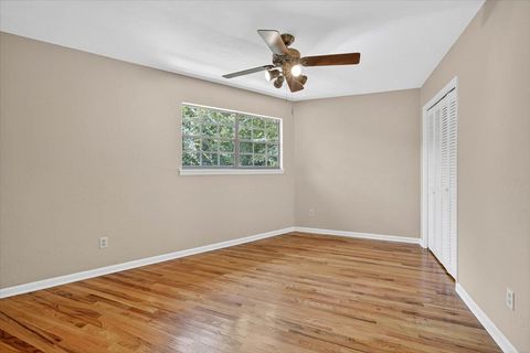 Tiny photo for 2130 Atchena Nene, Tallahassee, FL 32301 (MLS # 390573)