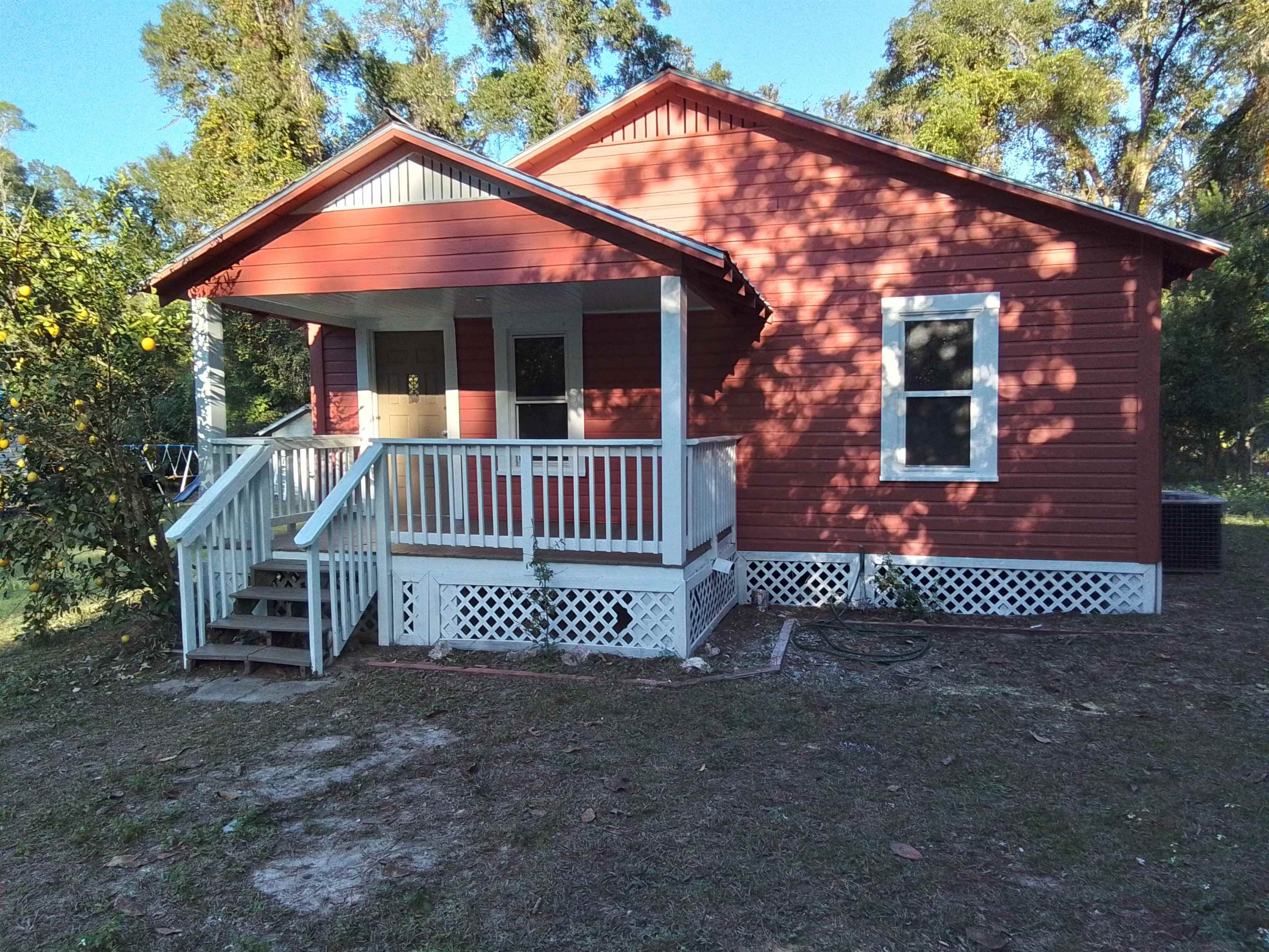 25 DISPENNETTE Drive