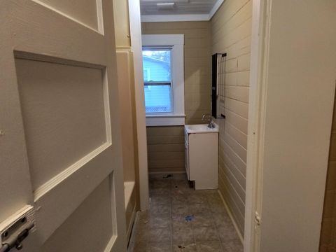 Tiny photo for 25 DISPENNETTE Drive, Crawfordville, FL 32327 (MLS # 398166)