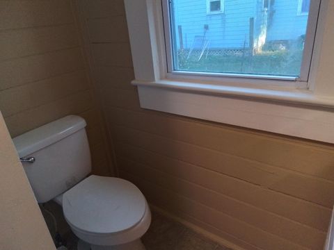 Tiny photo for 25 DISPENNETTE Drive, Crawfordville, FL 32327 (MLS # 398166)