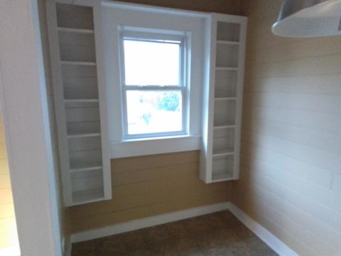 Tiny photo for 25 DISPENNETTE Drive, Crawfordville, FL 32327 (MLS # 398166)