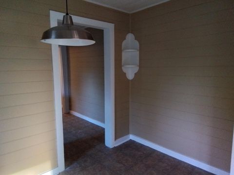 Tiny photo for 25 DISPENNETTE Drive, Crawfordville, FL 32327 (MLS # 398166)