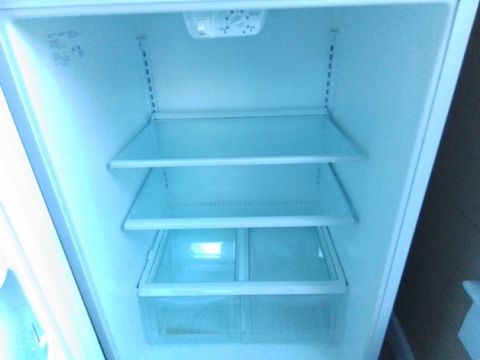 Tiny photo for 25 DISPENNETTE Drive, Crawfordville, FL 32327 (MLS # 398166)