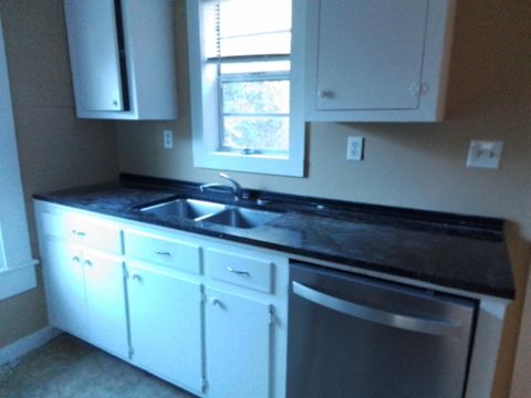 Tiny photo for 25 DISPENNETTE Drive, Crawfordville, FL 32327 (MLS # 398166)