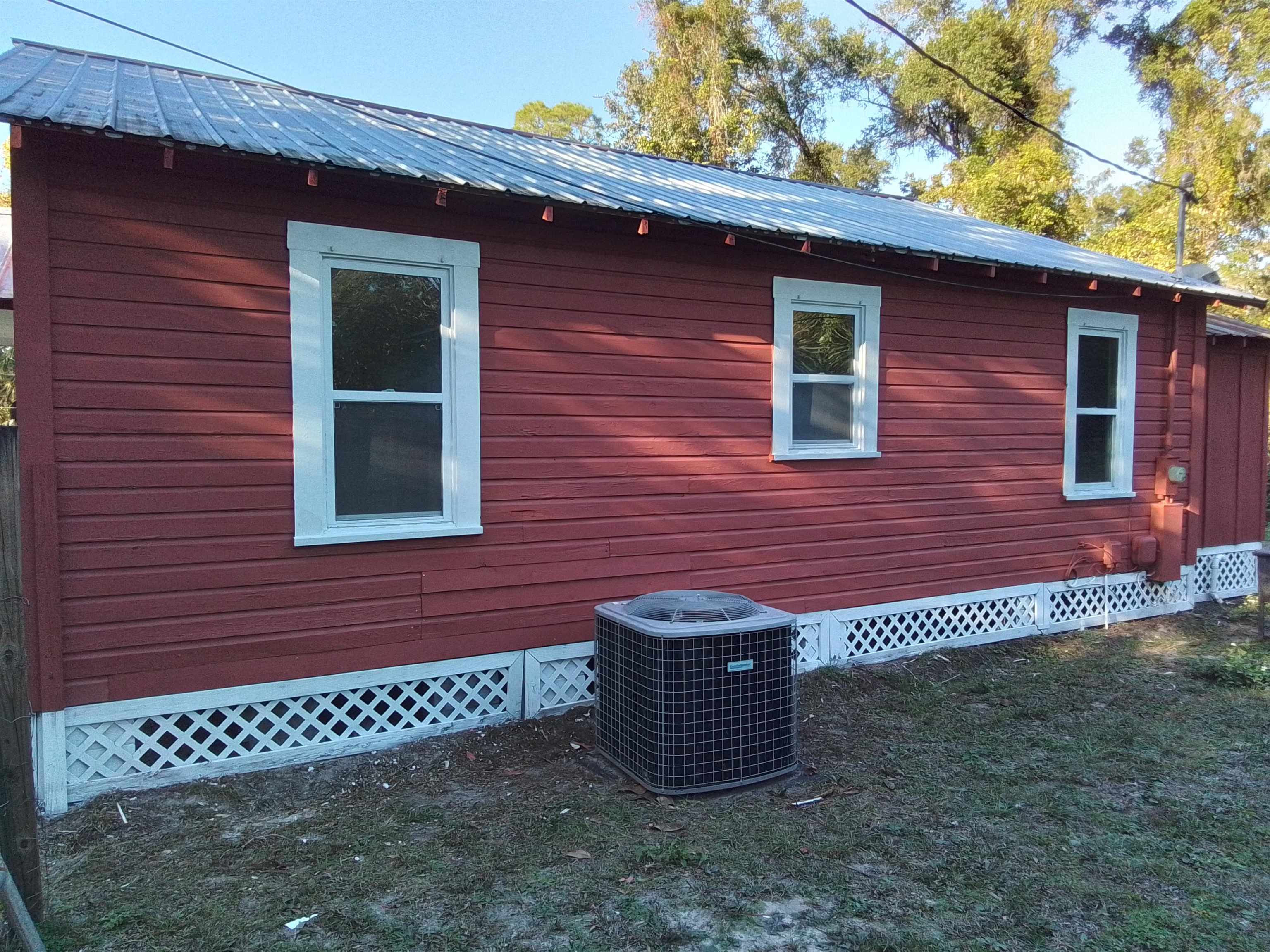 25 DISPENNETTE Drive