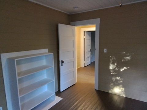 Tiny photo for 25 DISPENNETTE Drive, Crawfordville, FL 32327 (MLS # 398166)