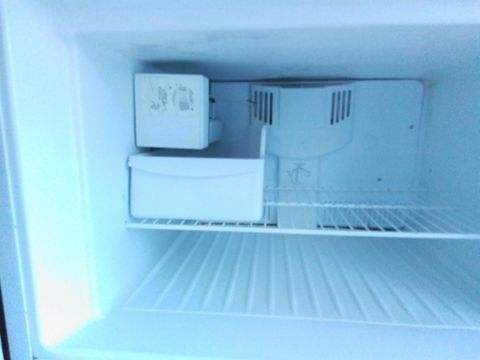 Tiny photo for 25 DISPENNETTE Drive, Crawfordville, FL 32327 (MLS # 398166)