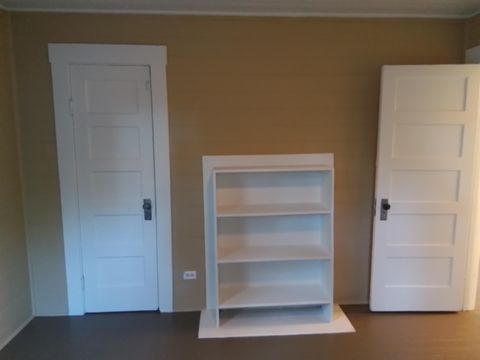 Tiny photo for 25 DISPENNETTE Drive, Crawfordville, FL 32327 (MLS # 398166)