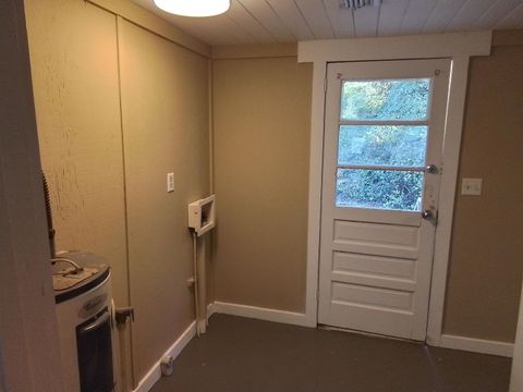 Tiny photo for 25 DISPENNETTE Drive, Crawfordville, FL 32327 (MLS # 398166)