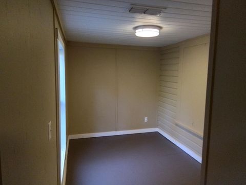 Tiny photo for 25 DISPENNETTE Drive, Crawfordville, FL 32327 (MLS # 398166)