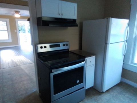 Tiny photo for 25 DISPENNETTE Drive, Crawfordville, FL 32327 (MLS # 398166)