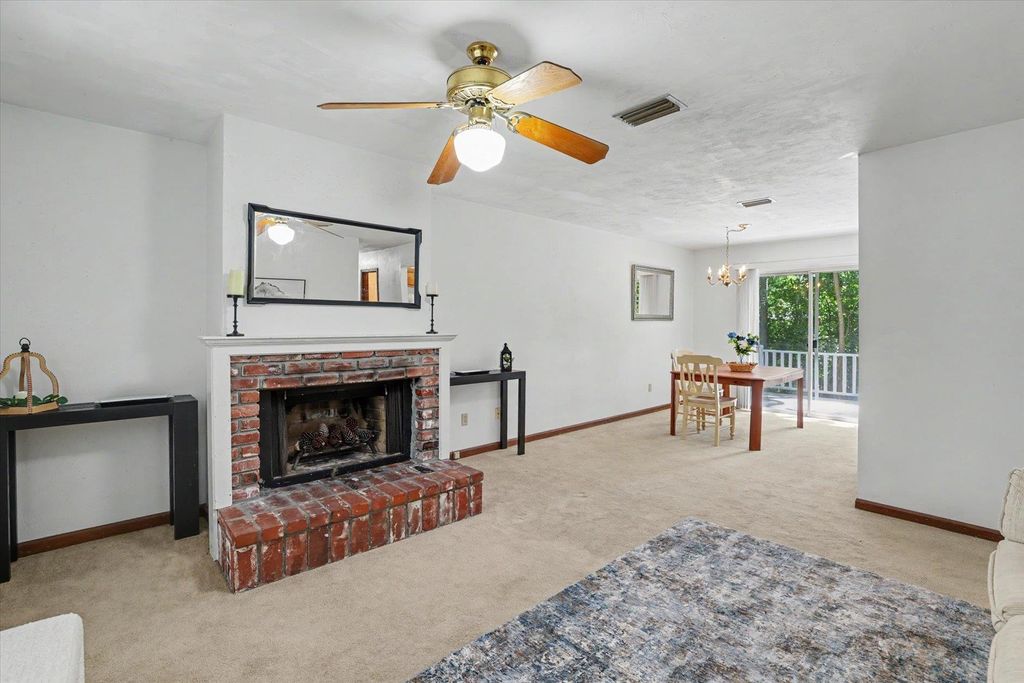 Photo of 1213 LEEWOOD Hollow, Tallahassee, FL 32312 (MLS # 398817)