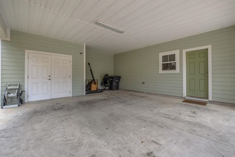 Tiny photo for 2609 RAYMOND DIEHL Road, Tallahassee, FL 32309 (MLS # 398071)