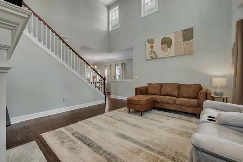 Tiny photo for 2609 RAYMOND DIEHL Road, Tallahassee, FL 32309 (MLS # 398071)