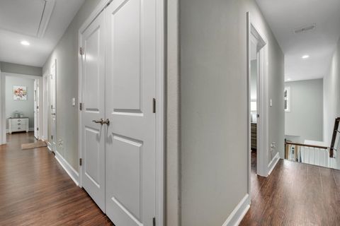 Tiny photo for 2609 RAYMOND DIEHL Road, Tallahassee, FL 32309 (MLS # 398071)