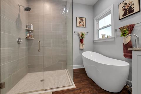 Tiny photo for 2609 RAYMOND DIEHL Road, Tallahassee, FL 32309 (MLS # 398071)