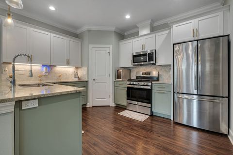 Tiny photo for 2609 RAYMOND DIEHL Road, Tallahassee, FL 32309 (MLS # 398071)