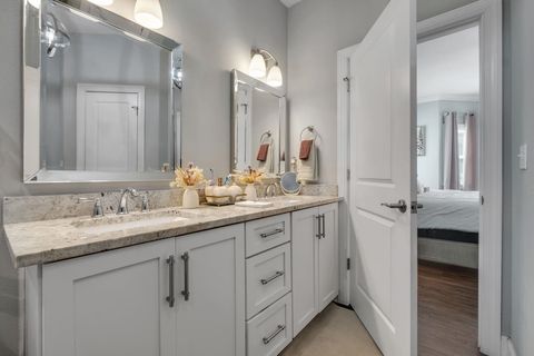 Tiny photo for 2609 RAYMOND DIEHL Road, Tallahassee, FL 32309 (MLS # 398071)