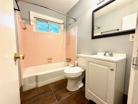 Tiny photo for 409 Berkshire Drive, Tallahassee, FL 32304 (MLS # 397312)