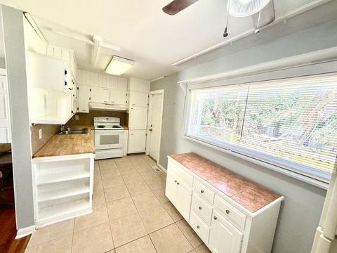 Tiny photo for 409 Berkshire Drive, Tallahassee, FL 32304 (MLS # 397312)