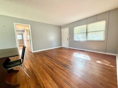 Tiny photo for 409 Berkshire Drive, Tallahassee, FL 32304 (MLS # 397312)