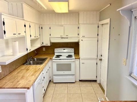 Tiny photo for 409 Berkshire Drive, Tallahassee, FL 32304 (MLS # 397312)