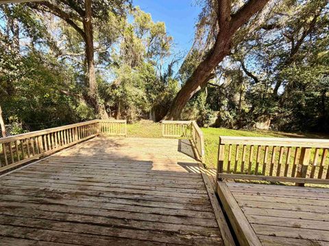Tiny photo for 409 Berkshire Drive, Tallahassee, FL 32304 (MLS # 397312)