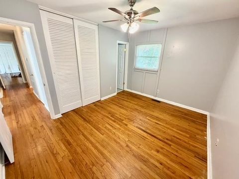 Tiny photo for 409 Berkshire Drive, Tallahassee, FL 32304 (MLS # 397312)