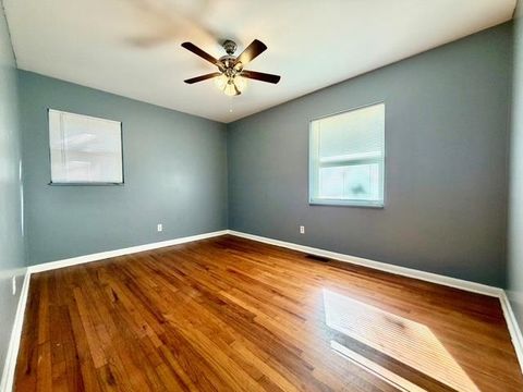 Tiny photo for 409 Berkshire Drive, Tallahassee, FL 32304 (MLS # 397312)