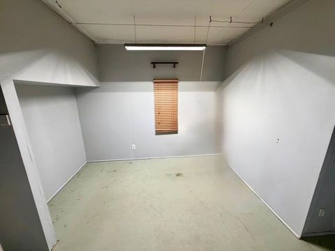 Tiny photo for 409 Berkshire Drive, Tallahassee, FL 32304 (MLS # 397312)