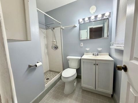 Tiny photo for 409 Berkshire Drive, Tallahassee, FL 32304 (MLS # 397312)