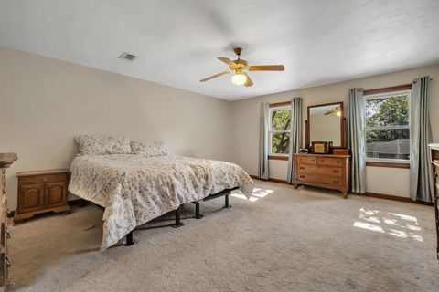 Tiny photo for 7817 Mcclure Drive, Tallahassee, FL 32312 (MLS # 393025)