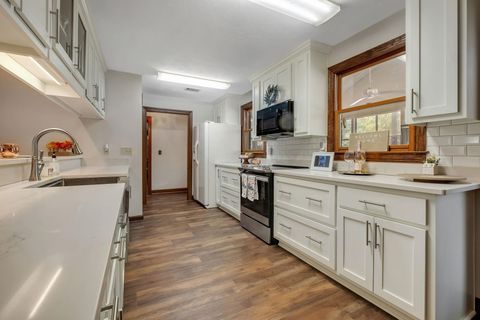 Tiny photo for 7817 Mcclure Drive, Tallahassee, FL 32312 (MLS # 393025)