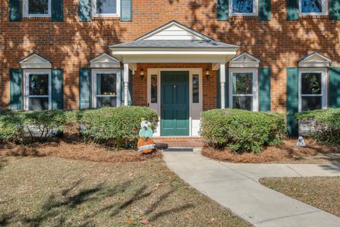 Tiny photo for 7817 Mcclure Drive, Tallahassee, FL 32312 (MLS # 393025)