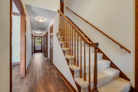 Tiny photo for 7817 Mcclure Drive, Tallahassee, FL 32312 (MLS # 393025)