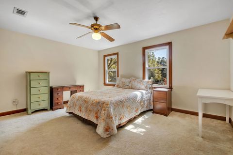 Tiny photo for 7817 Mcclure Drive, Tallahassee, FL 32312 (MLS # 393025)