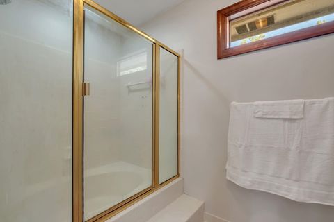 Tiny photo for 7817 Mcclure Drive, Tallahassee, FL 32312 (MLS # 393025)